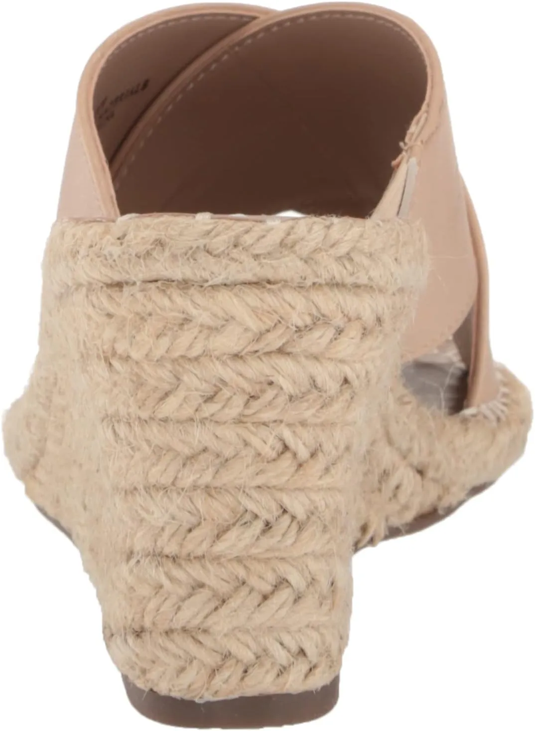 CHARLES BY CHARLES DAVID Women's Notch Platform
