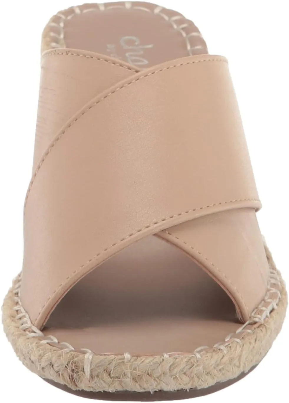 CHARLES BY CHARLES DAVID Women's Notch Platform