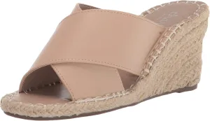 CHARLES BY CHARLES DAVID Women's Notch Platform