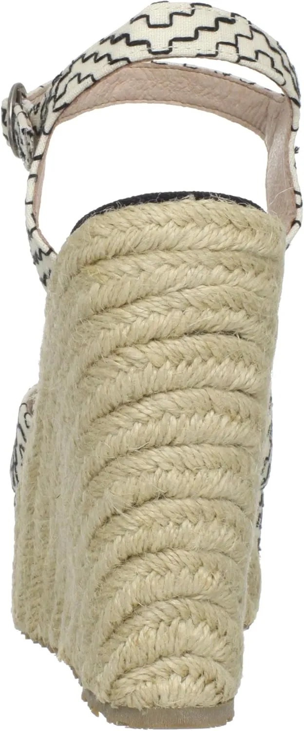 Charles David Women's Baja Espadrille