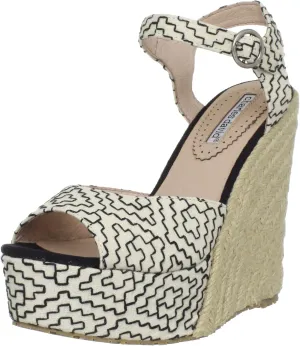 Charles David Women's Baja Espadrille