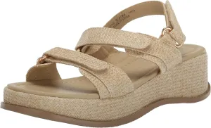 Chinese Laundry Women's Cyra Sandal