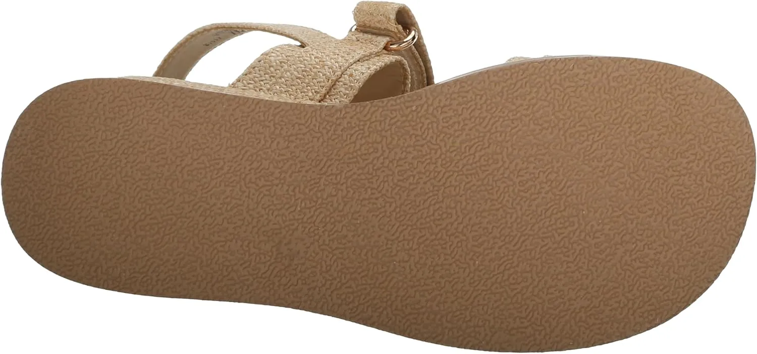 Chinese Laundry Women's Cyra Sandal