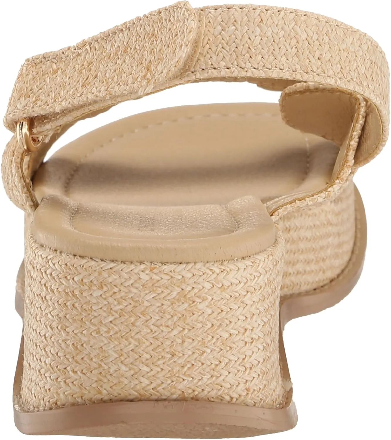 Chinese Laundry Women's Cyra Sandal