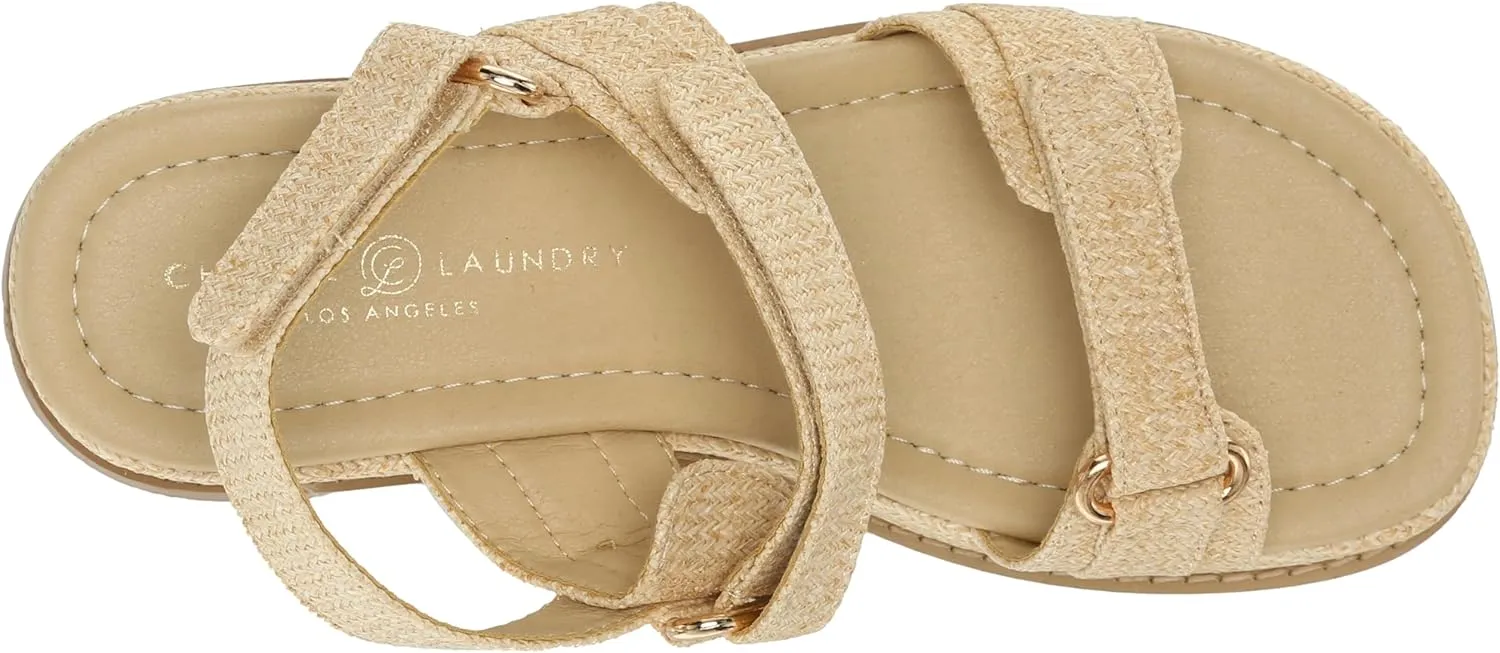 Chinese Laundry Women's Cyra Sandal
