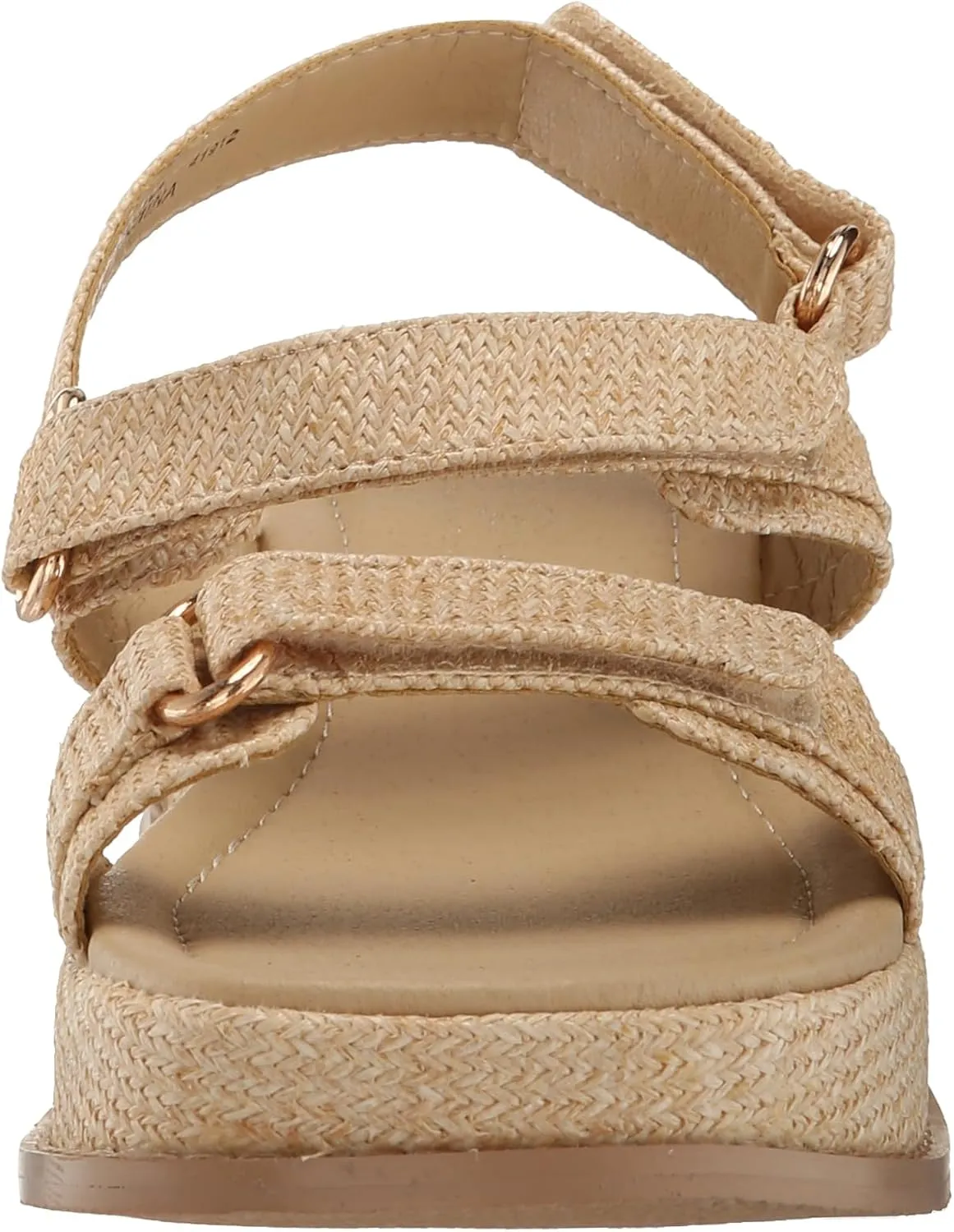 Chinese Laundry Women's Cyra Sandal