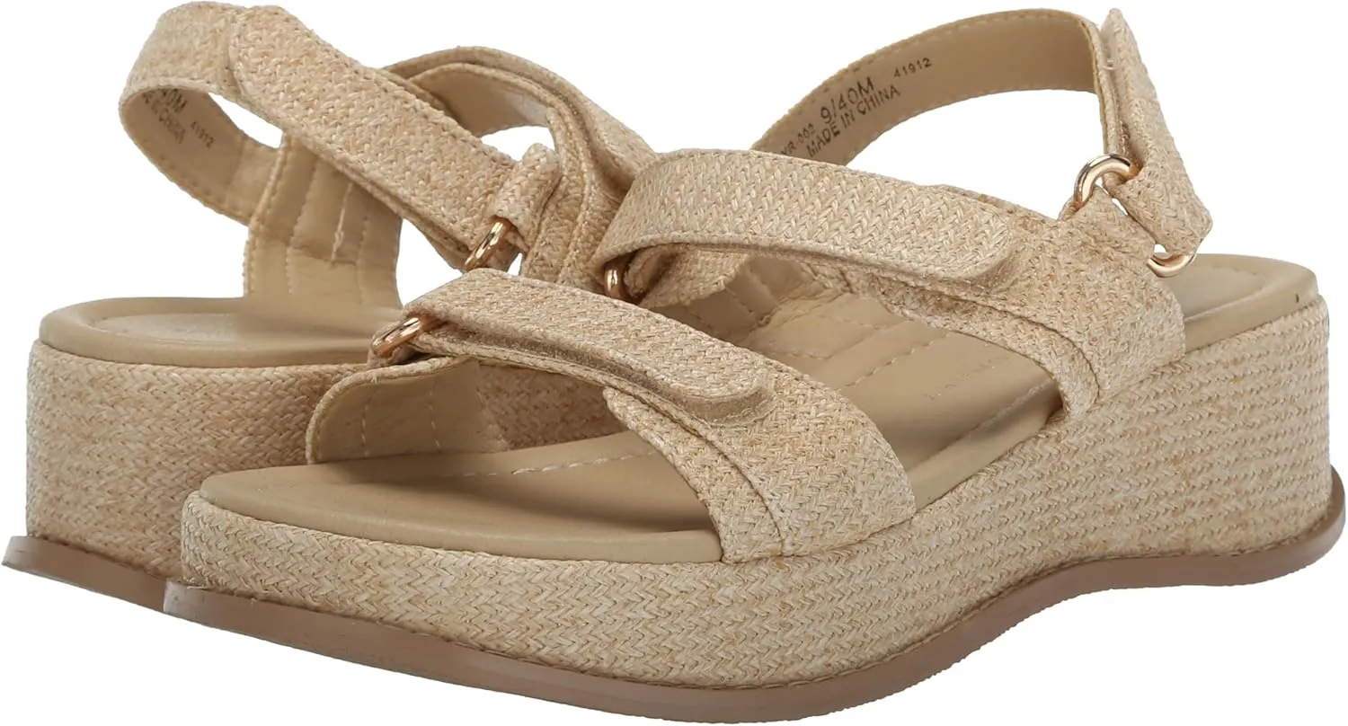 Chinese Laundry Women's Cyra Sandal