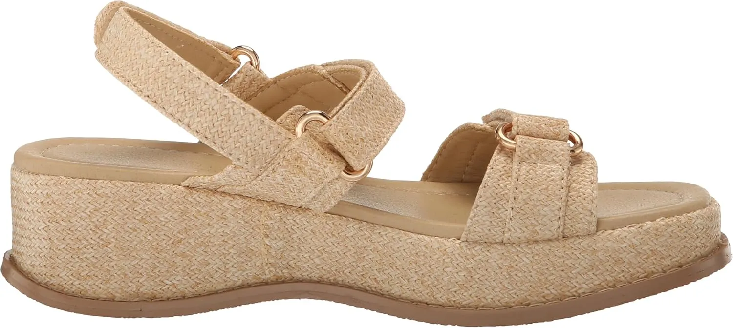 Chinese Laundry Women's Cyra Sandal