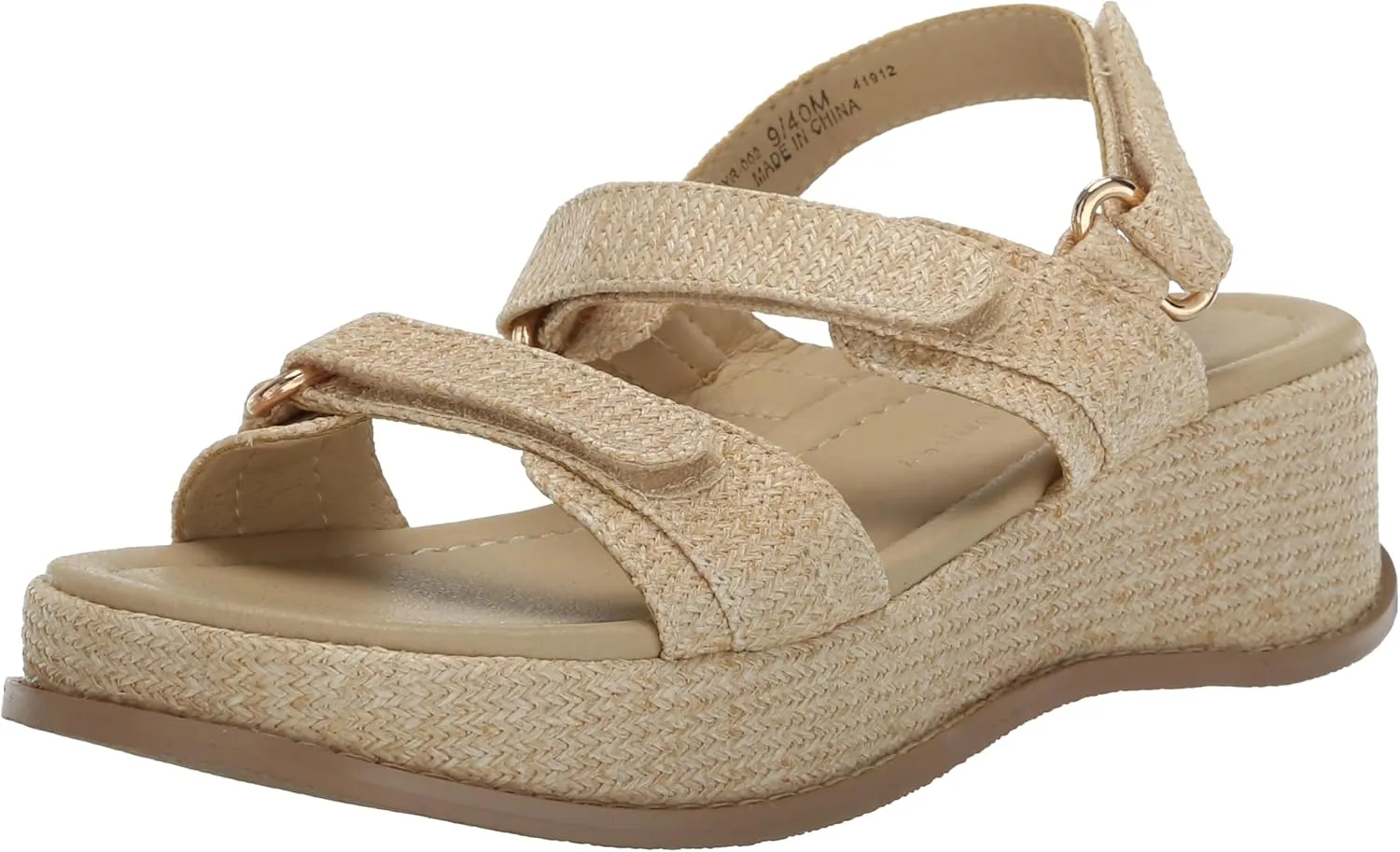 Chinese Laundry Women's Cyra Sandal