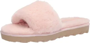 Chinese Laundry Women's Rally Slide Sandal