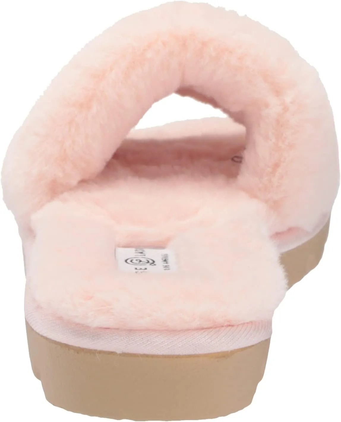 Chinese Laundry Women's Rally Slide Sandal