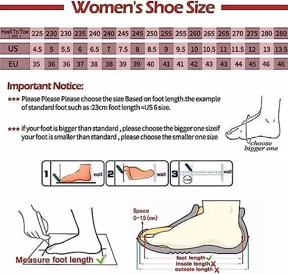 Chinese Slippers for Women Summer Floral Embroidered Mesh Sandals Slides Closed Toe Indoor Outdoor Flat Slipper