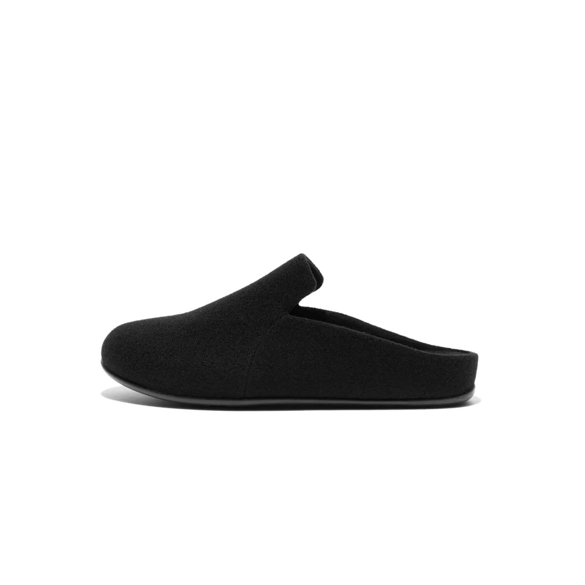 CHRISSIE II Haus Felt Slippers
