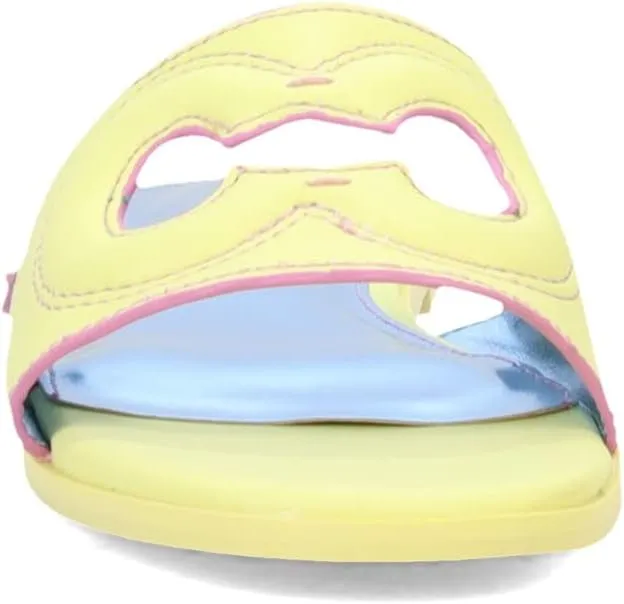 Circus NY Women's, Maura Sandal