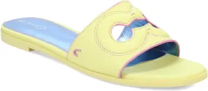 Circus NY Women's, Maura Sandal