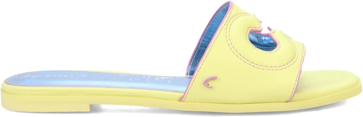 Circus NY Women's, Maura Sandal
