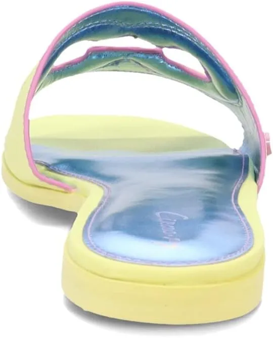 Circus NY Women's, Maura Sandal