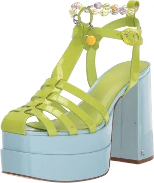 Circus NY Women's, Paddie Pump