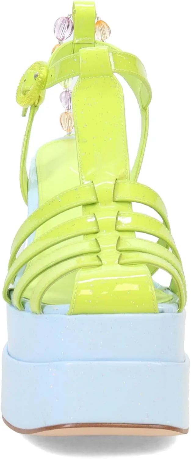 Circus NY Women's, Paddie Pump