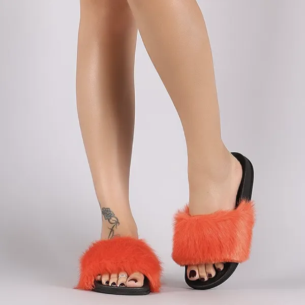 Circuz flats