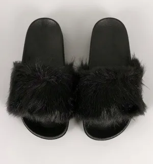 Circuz flats