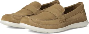 Clarks Men's Flexway Band Loafer