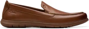 Clarks Men's Flexway Step Loafer