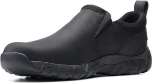 Clarks Men's Grove Step Sneaker