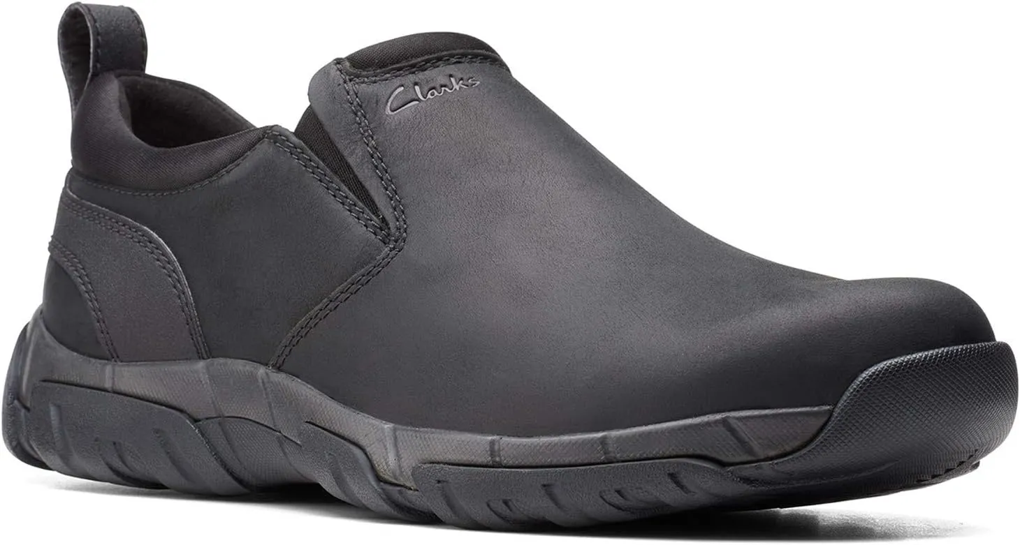 Clarks Men's Grove Step Sneaker