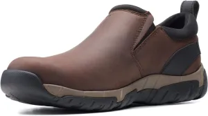 Clarks Men's Grove Step Sneaker