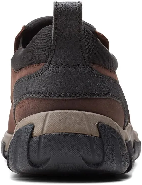 Clarks Men's Grove Step Sneaker