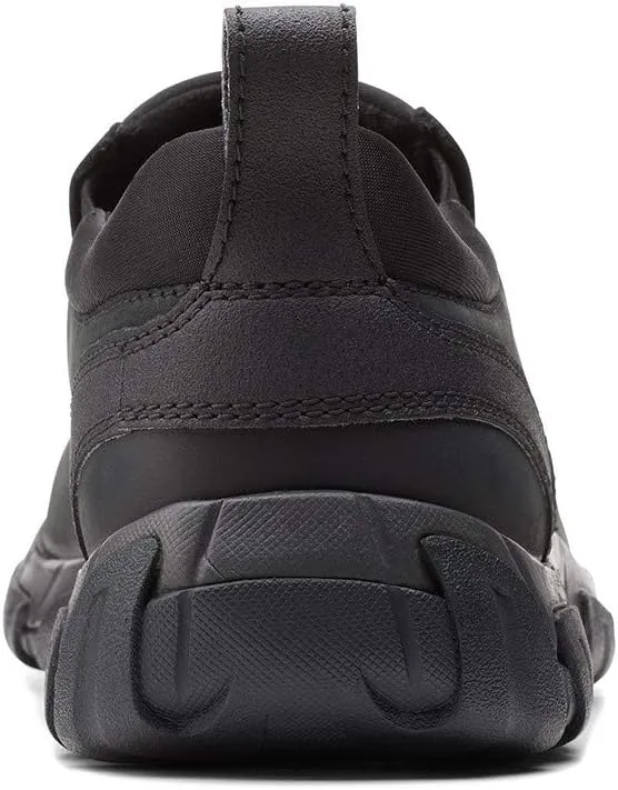 Clarks Men's Grove Step Sneaker
