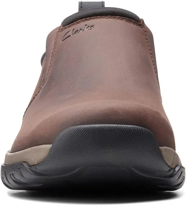 Clarks Men's Grove Step Sneaker