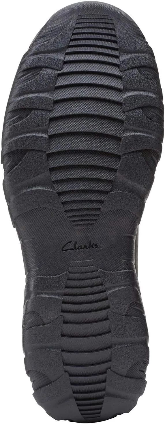 Clarks Men's Grove Step Sneaker