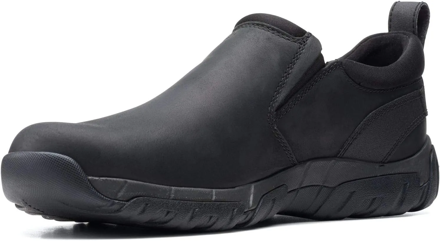 Clarks Men's Grove Step Sneaker