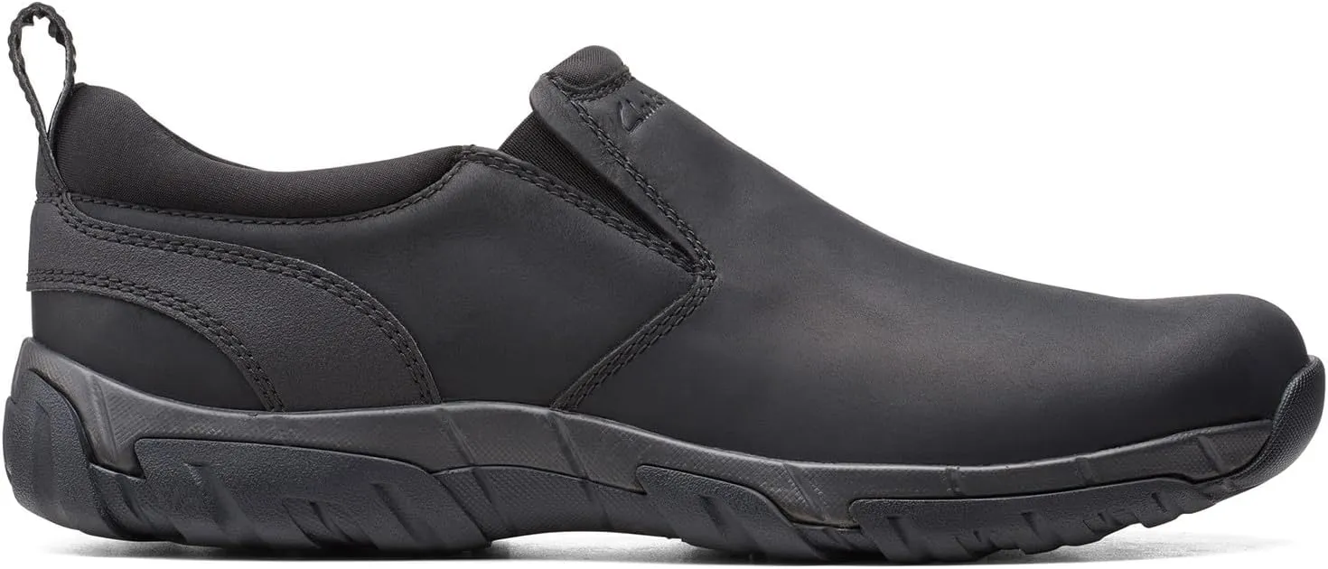 Clarks Men's Grove Step Sneaker