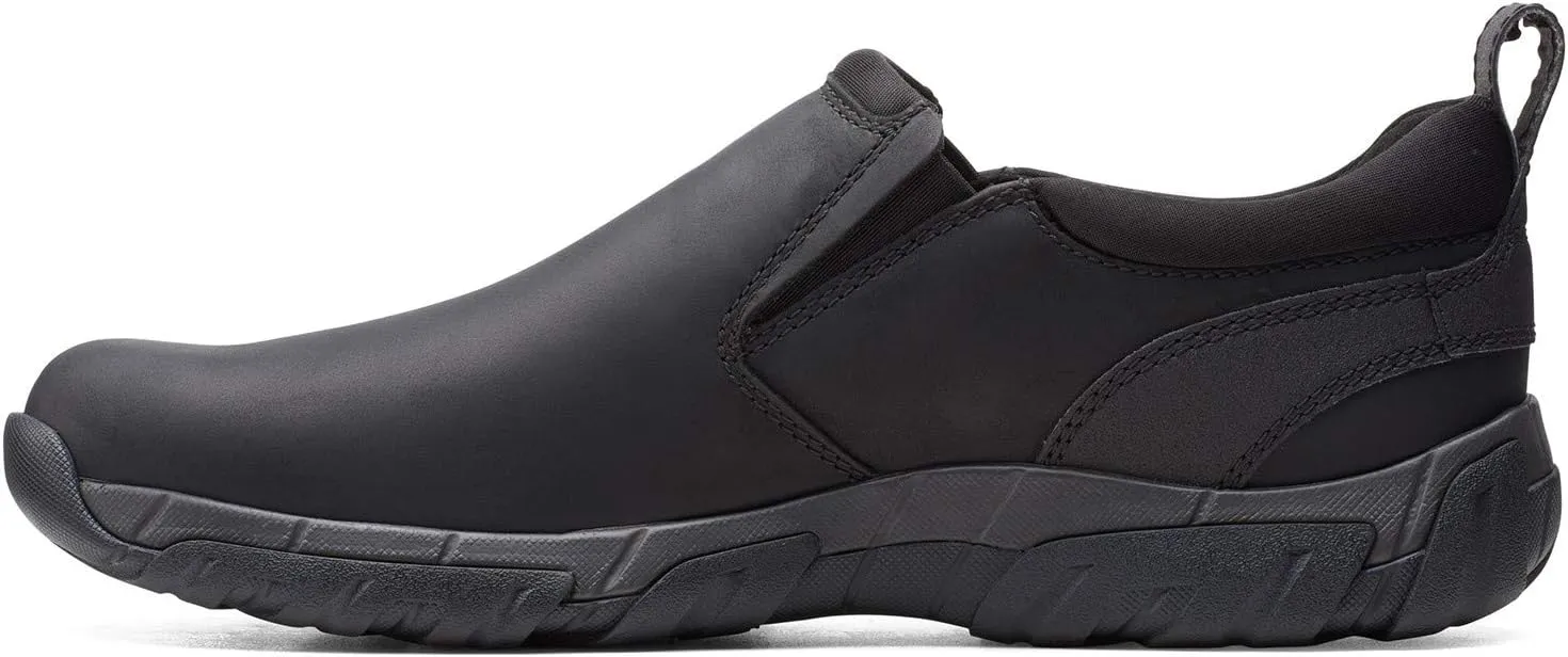 Clarks Men's Grove Step Sneaker
