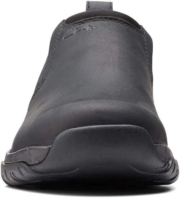 Clarks Men's Grove Step Sneaker
