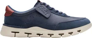 Clarks Men's Nature X One Trainers