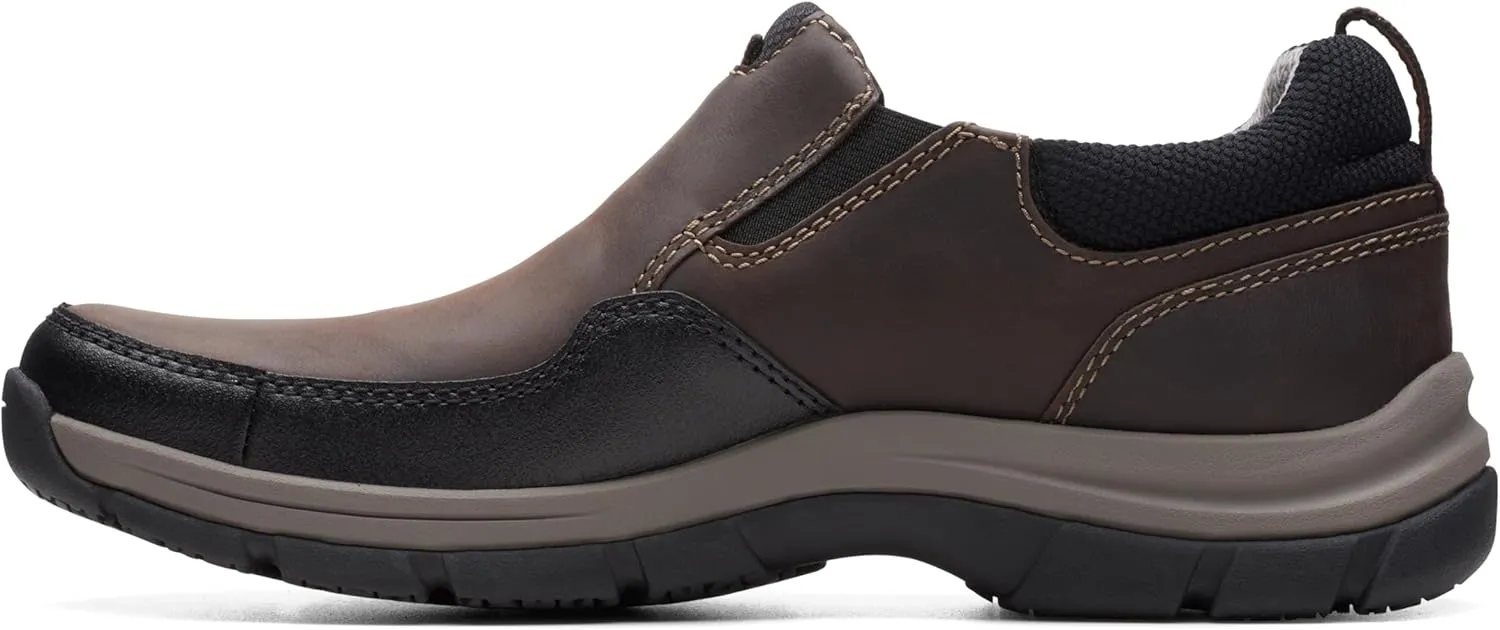Clarks Men's Walpath Step Loafer