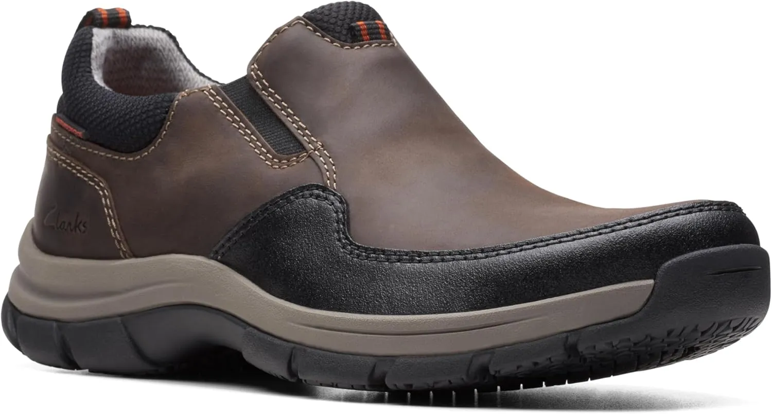 Clarks Men's Walpath Step Loafer