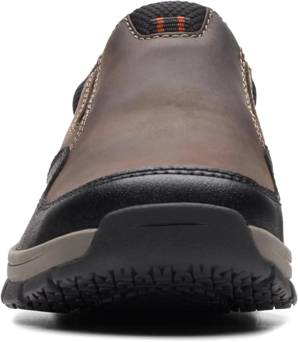 Clarks Men's Walpath Step Loafer