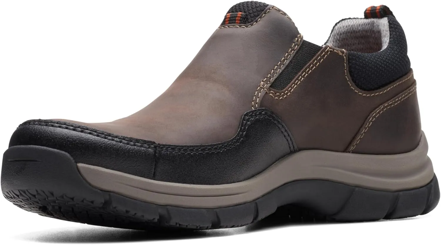 Clarks Men's Walpath Step Loafer