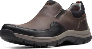 Clarks Men's Walpath Step Loafer