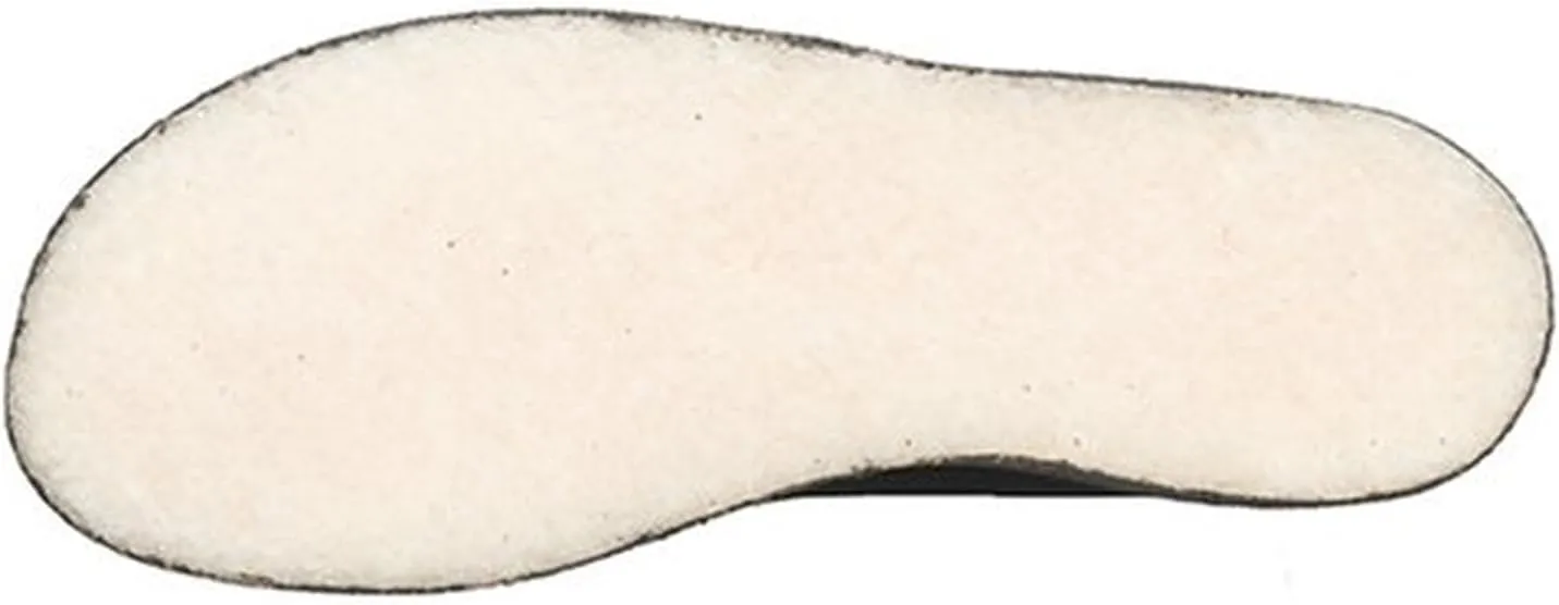 Clarks Originals Men's Desert Trek Chukka Boot
