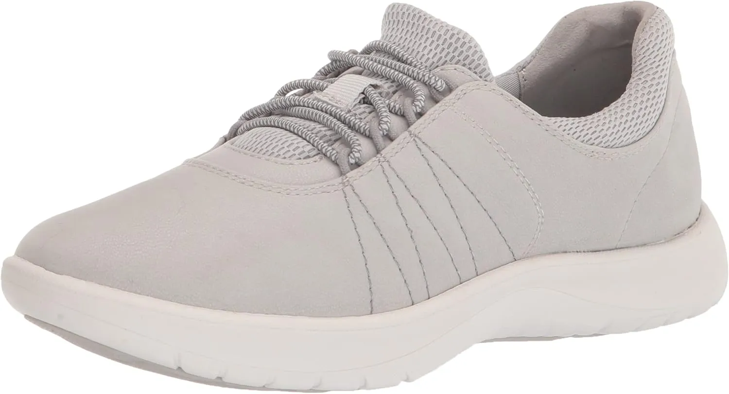 Clarks Women's Adella Stroll