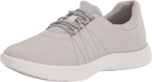 Clarks Women's Adella Stroll