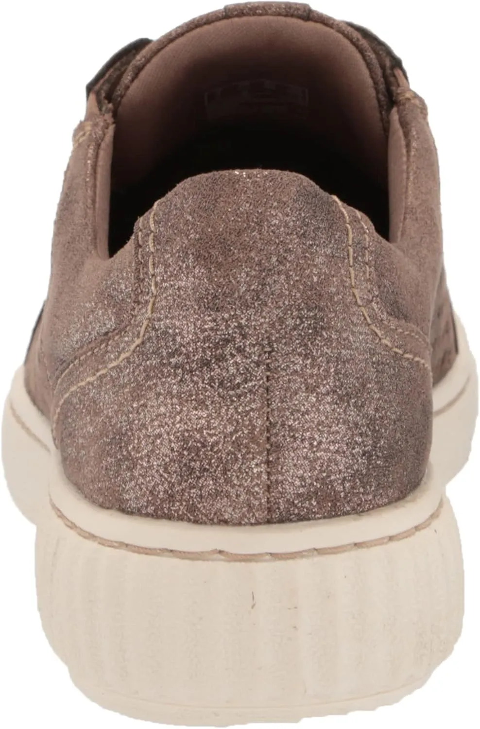 Clarks Women's Caroline Ella Sneaker