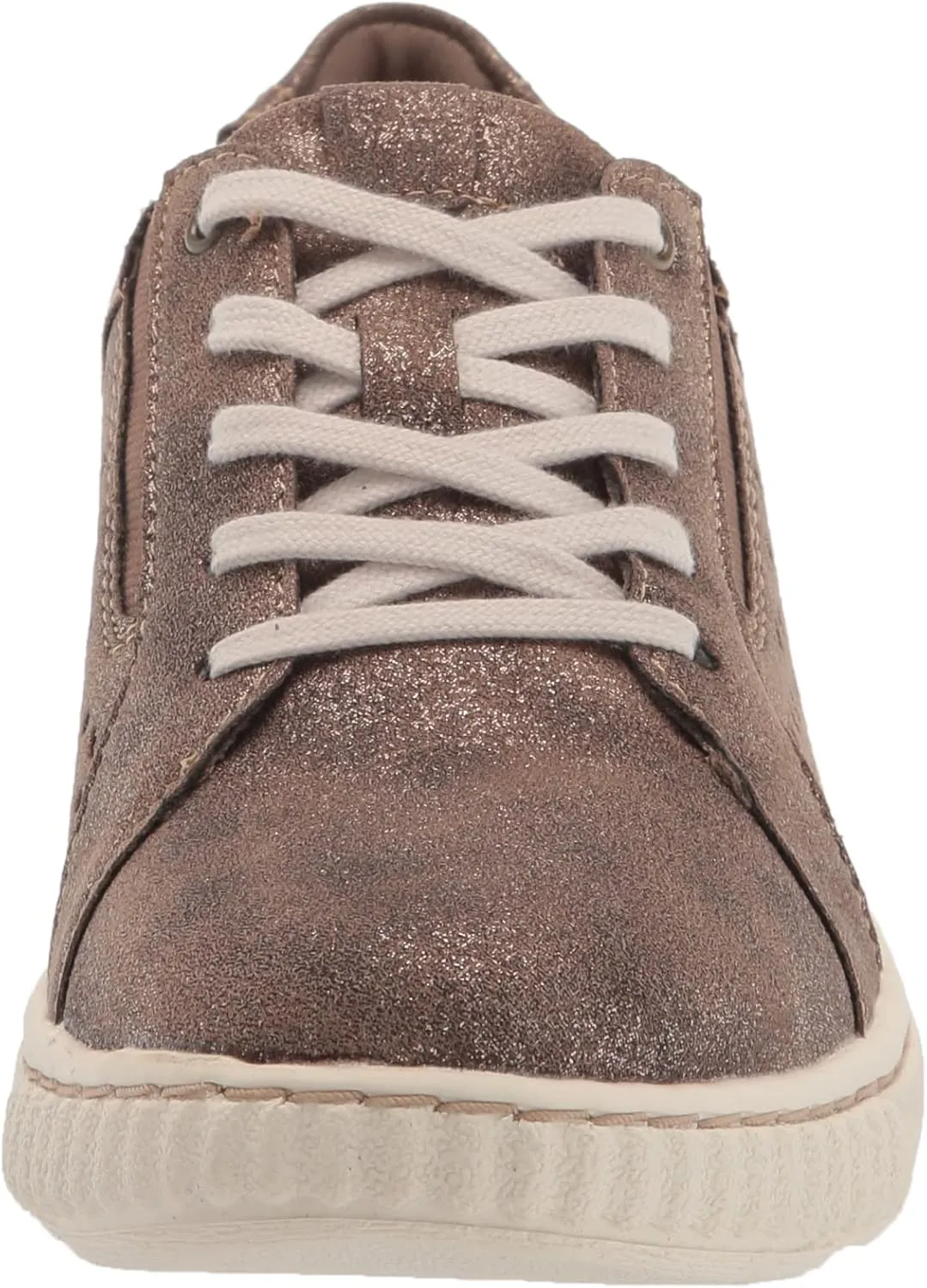 Clarks Women's Caroline Ella Sneaker