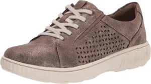 Clarks Women's Caroline Ella Sneaker